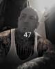 FOUR SEVEN is single in Oklahoma City, OK USA