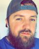 Miccah is single in Rossville, GA USA