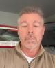 Tim is single in Gibbon, NE USA