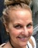Mary is single in Alexandria, VA USA