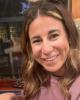Lauraannbruce is single in New Orleans, LA USA