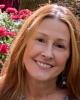 Deb is single in Leonardtown, MD USA