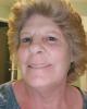 Joyce is single in New Park, PA USA