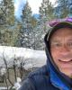 Rene' is single in Pollock Pines, CA USA