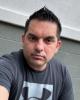 Kenneth is single in Jacksonville, FL USA
