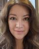 Julie is single in Tooele, UT USA