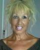 Courtney is single in Brigantine, NJ USA