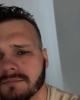 Brandon is single in Eldon, MO USA