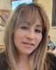 Emelia is single in Natchez, MS USA