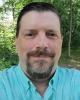 Mike is single in Seneca Falls, NY USA