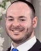 Shmuel Ashkenazi is single in Philadelphia, PA USA