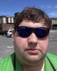 Jonathan is single in Chattanooga, TN USA