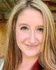Varonica is single in Salem, OR USA