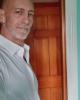 Nels is single in Herkimer, NY USA