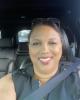 Carol is single in Oviedo, FL USA