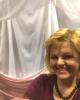 Briony is single in Staunton, VA USA