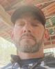 Thomas is single in Kiln, MS USA