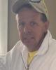 Dave is single in Penetanguishene, ON CAN
