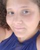 Nikkita is single in Lakewood, WA USA