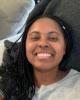 Kameko is single in Columbus, OH USA