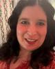 Mary is single in Richfield, OH USA