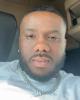 Nas is single in New Florence, MO USA