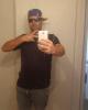 Mike is single in DeLand, FL USA