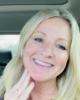 Debbie is single in Lake Park, GA USA