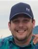 Corbin is single in Millersville, MD USA