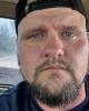 Michael is single in Emmett, ID USA