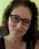 Tracy is single in Rocky Point, NY USA