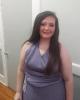 Lauren is single in Travelers Rest, SC USA