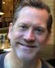 Frank is single in Merced, CA USA