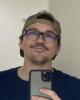Ian is single in Eau Gallie, FL USA