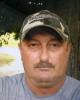 Jim is single in Glasgow, KY USA