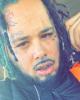TeeKay is single in Portsmouth, VA USA