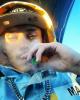 Sergio is single in Londonderry, NH USA