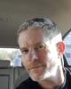Todd is single in Grand Ridge, FL USA