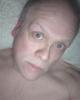Toddybear is single in Alton, IL USA