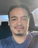 Ivan is single in Clifton, CO USA