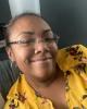 Lareina is single in Hampton, VA USA