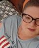 Mylee is single in Greenville, OH USA