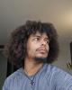 Shane is single in Townsend, GA USA