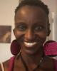 Mkiwa is single in Kildonan, MB CAN
