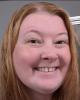 Janet is single in Orlando, FL USA