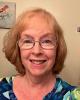 Kris is single in Harlingen, TX USA