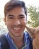 Thomas is single in Los Angeles, CA USA