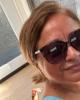 Aoife is single in Levittown, NY USA