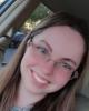 Catherine is single in Tampa, FL USA