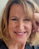 Christine is single in Farmington, MI USA